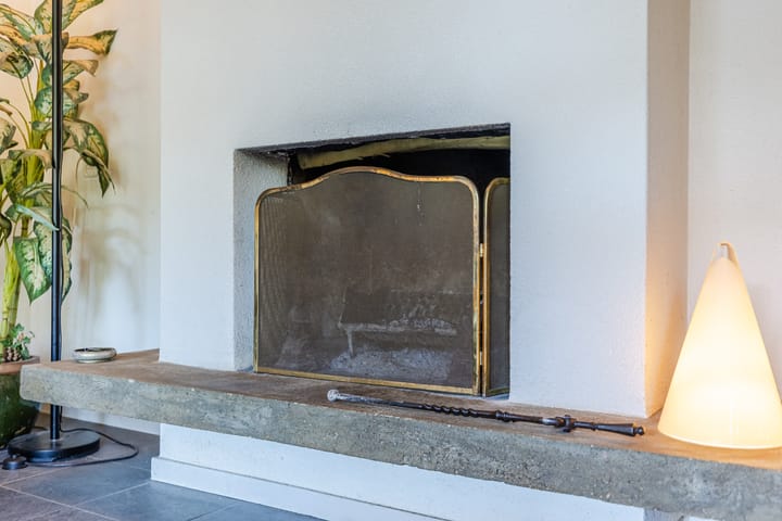 Foto 8 van Jan van Scorelpark 14