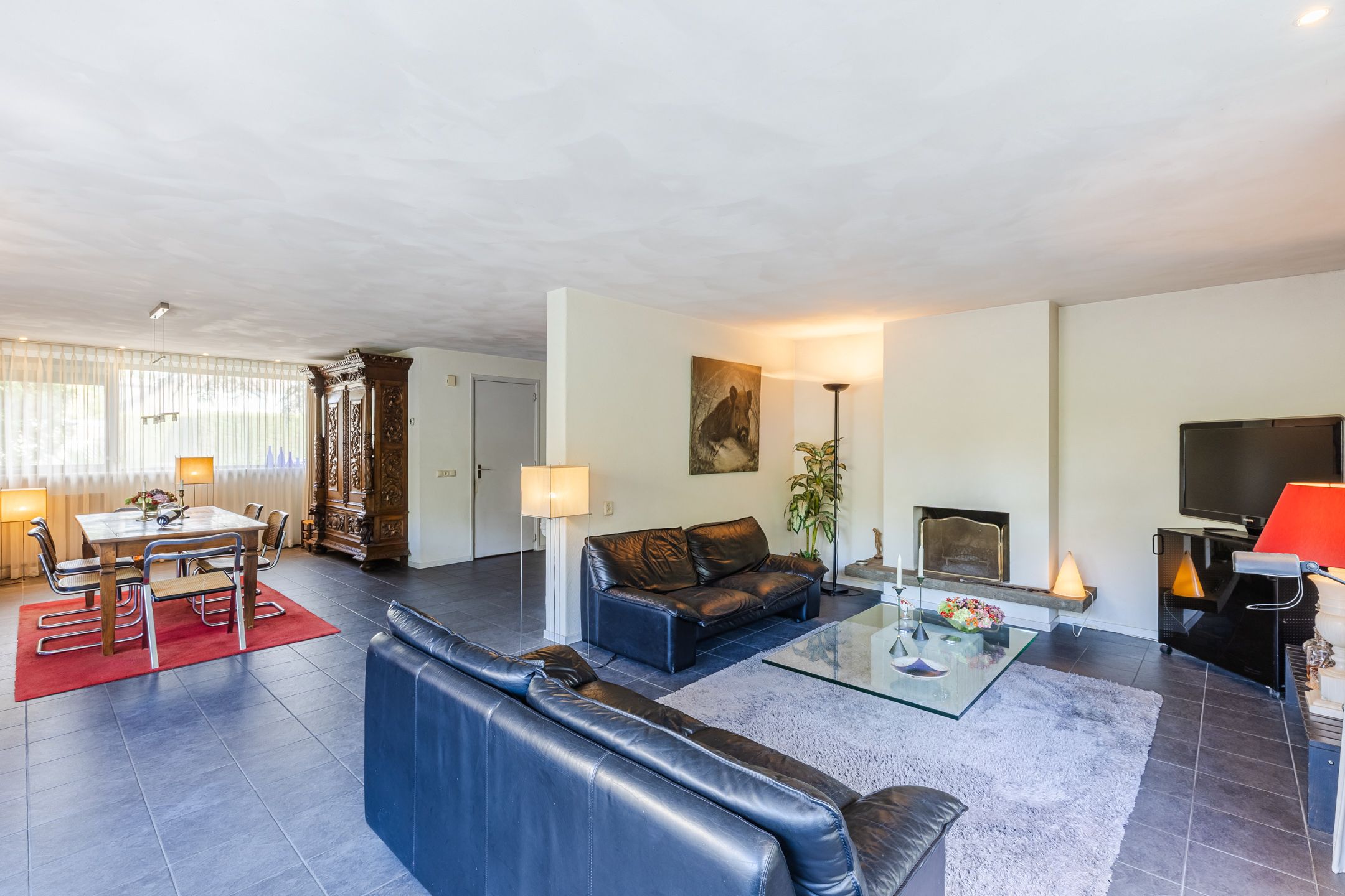 Foto 9 van Jan van Scorelpark 14