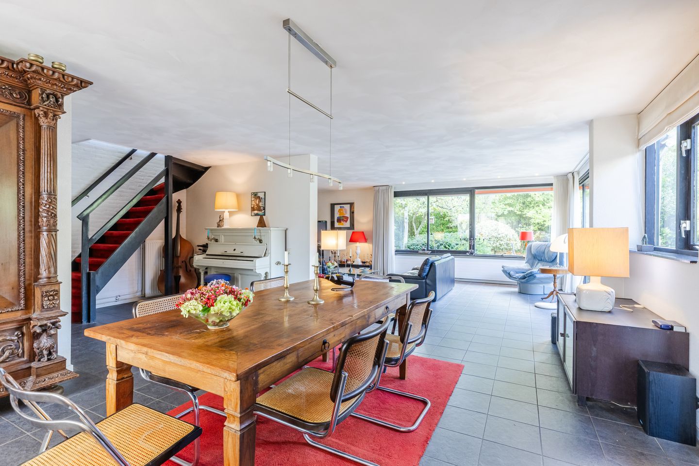 Foto 10 van Jan van Scorelpark 14