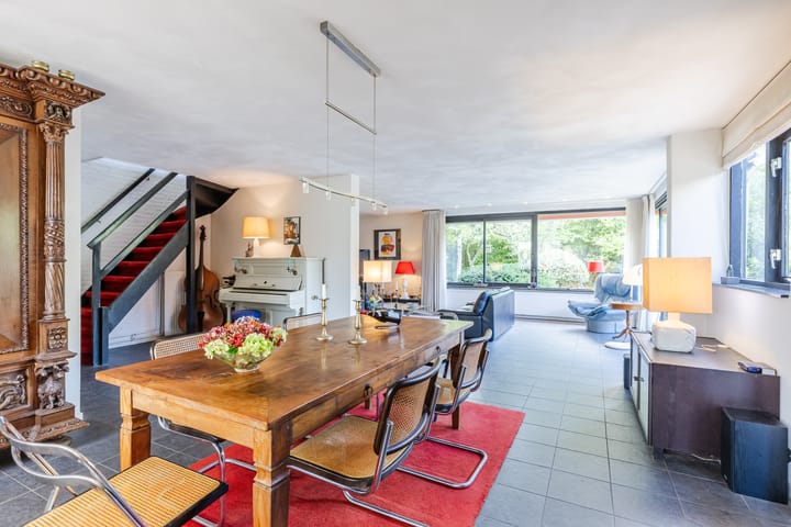 Foto 10 van Jan van Scorelpark 14