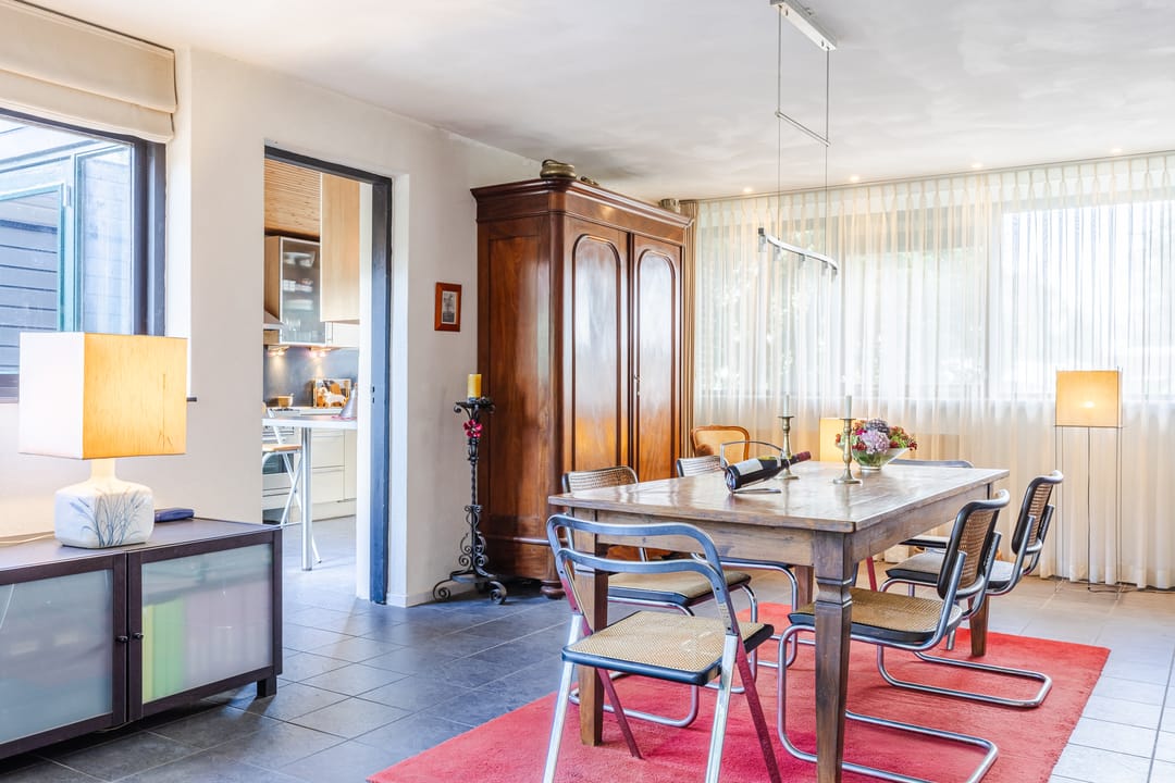 Foto 11 van Jan van Scorelpark 14