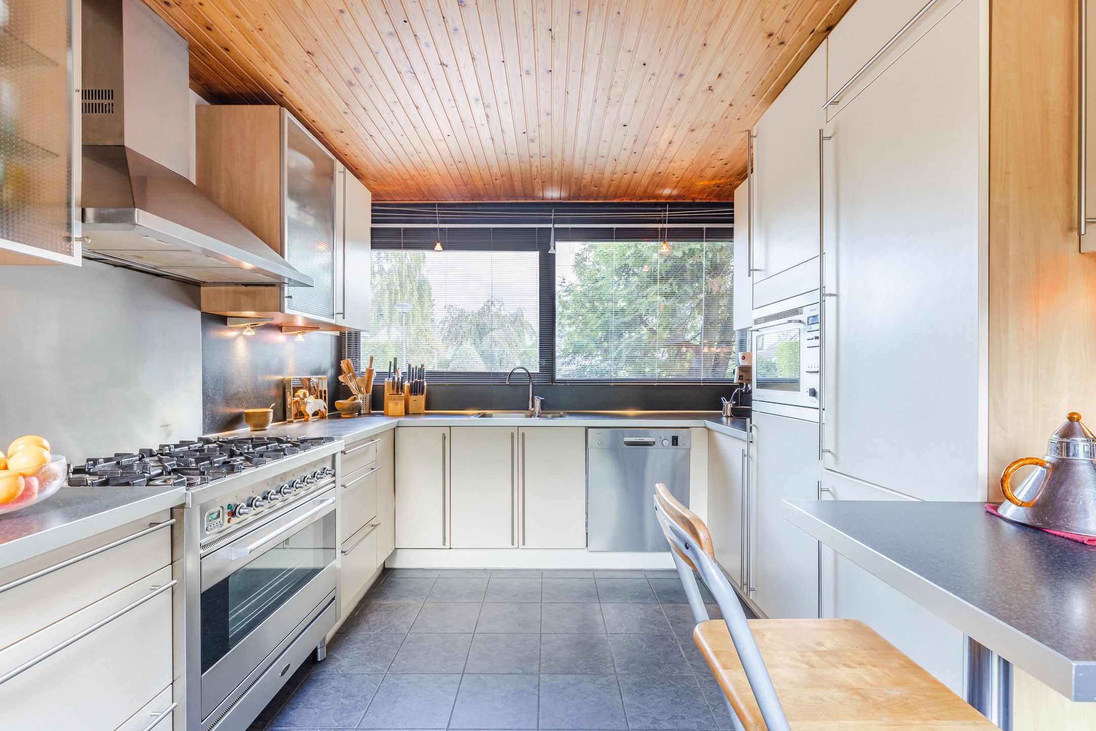 Foto 12 van Jan van Scorelpark 14