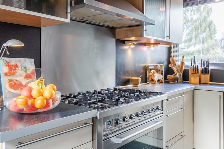 Foto 13 van Jan van Scorelpark 14