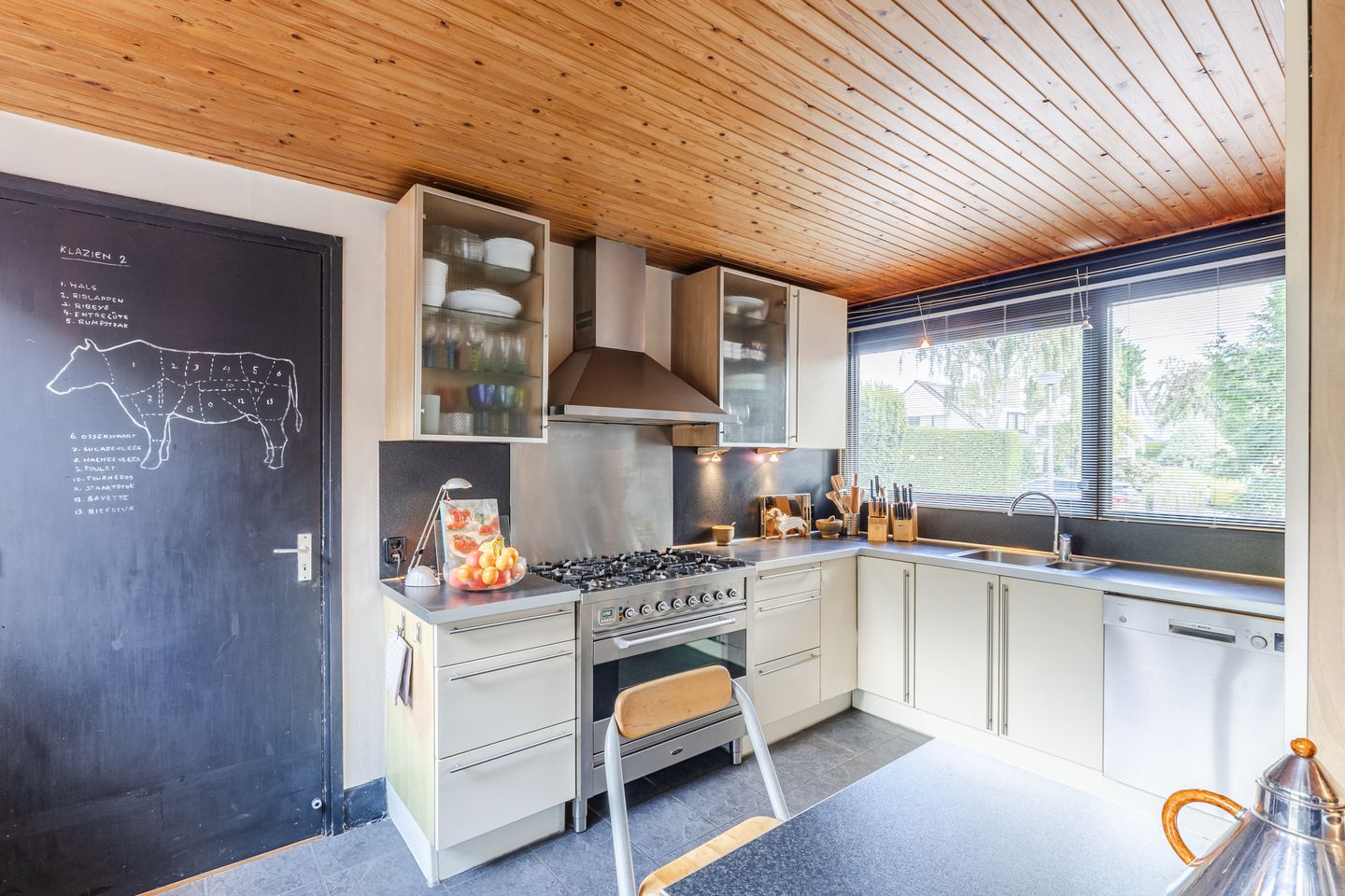 Foto 14 van Jan van Scorelpark 14