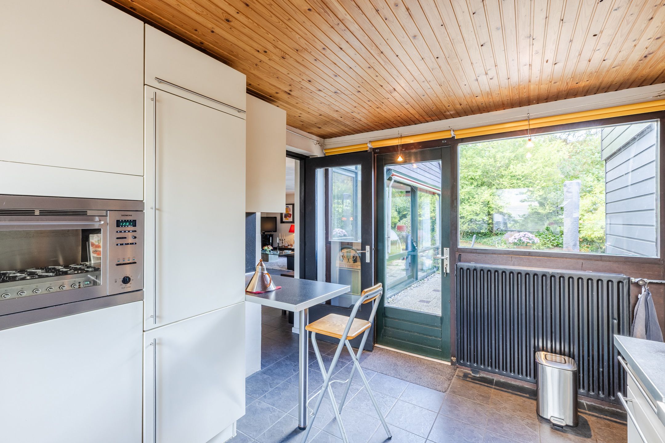 Foto 15 van Jan van Scorelpark 14