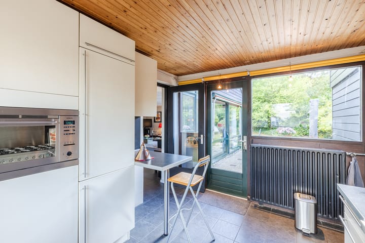 Foto 15 van Jan van Scorelpark 14