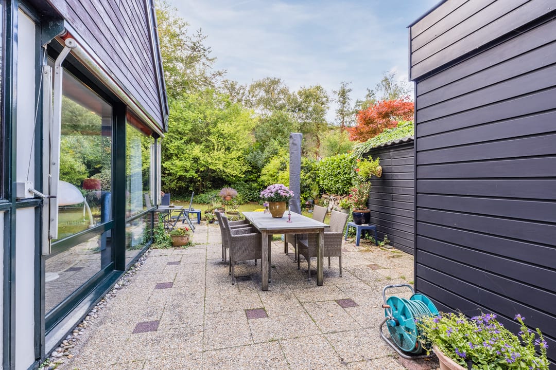 Foto 16 van Jan van Scorelpark 14