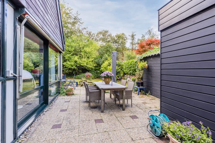 Foto 16 van Jan van Scorelpark 14