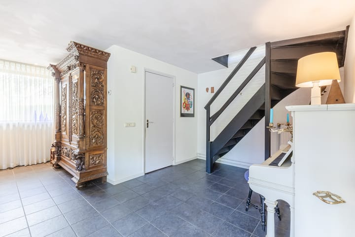 Foto 17 van Jan van Scorelpark 14