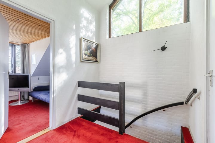 Foto 18 van Jan van Scorelpark 14