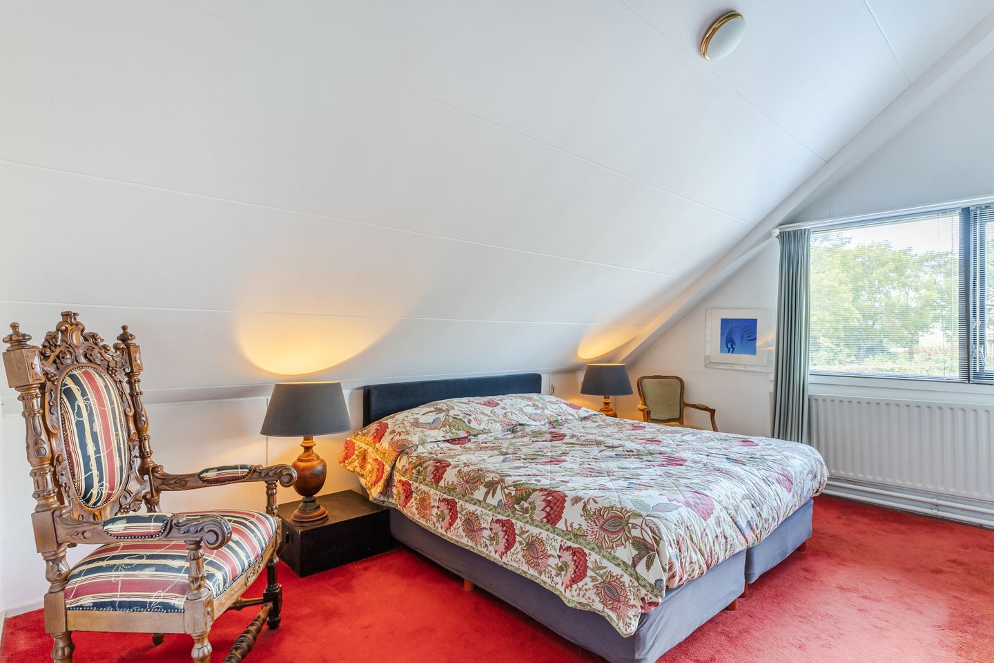 Foto 19 van Jan van Scorelpark 14