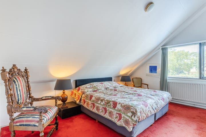 Foto 19 van Jan van Scorelpark 14