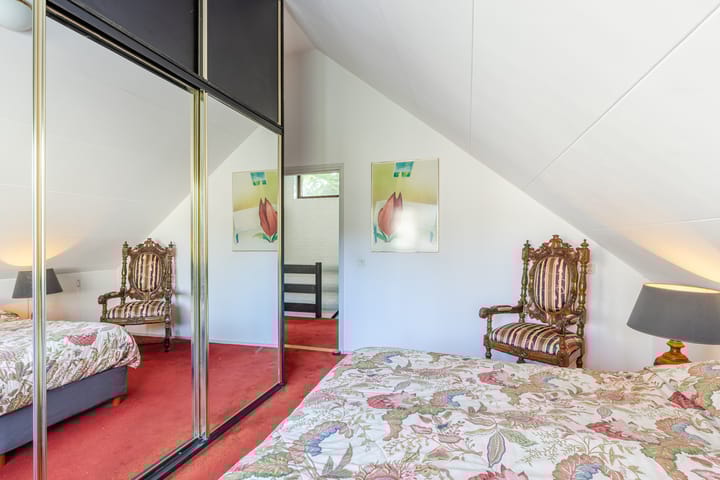 Foto 20 van Jan van Scorelpark 14