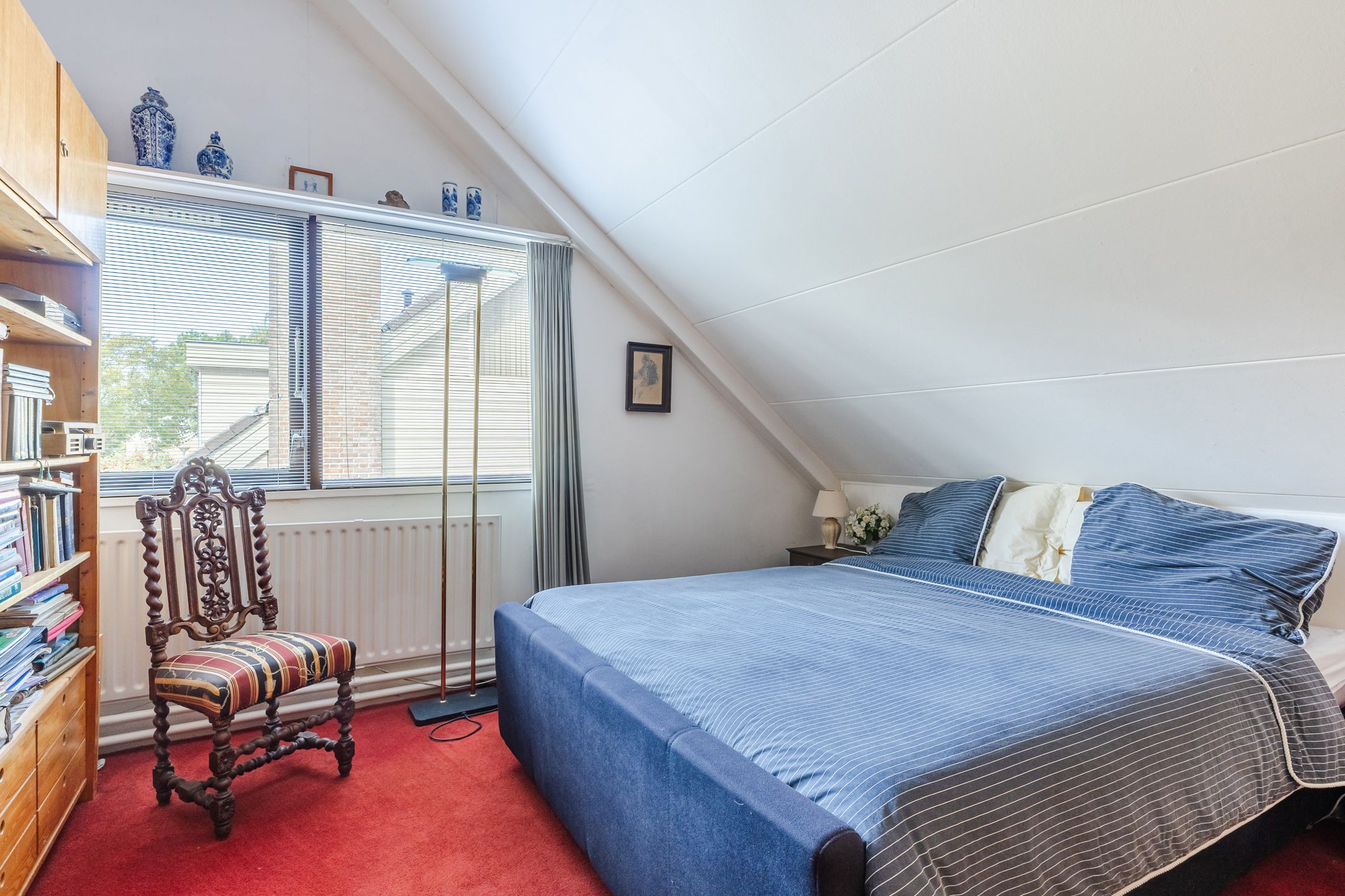 Foto 21 van Jan van Scorelpark 14