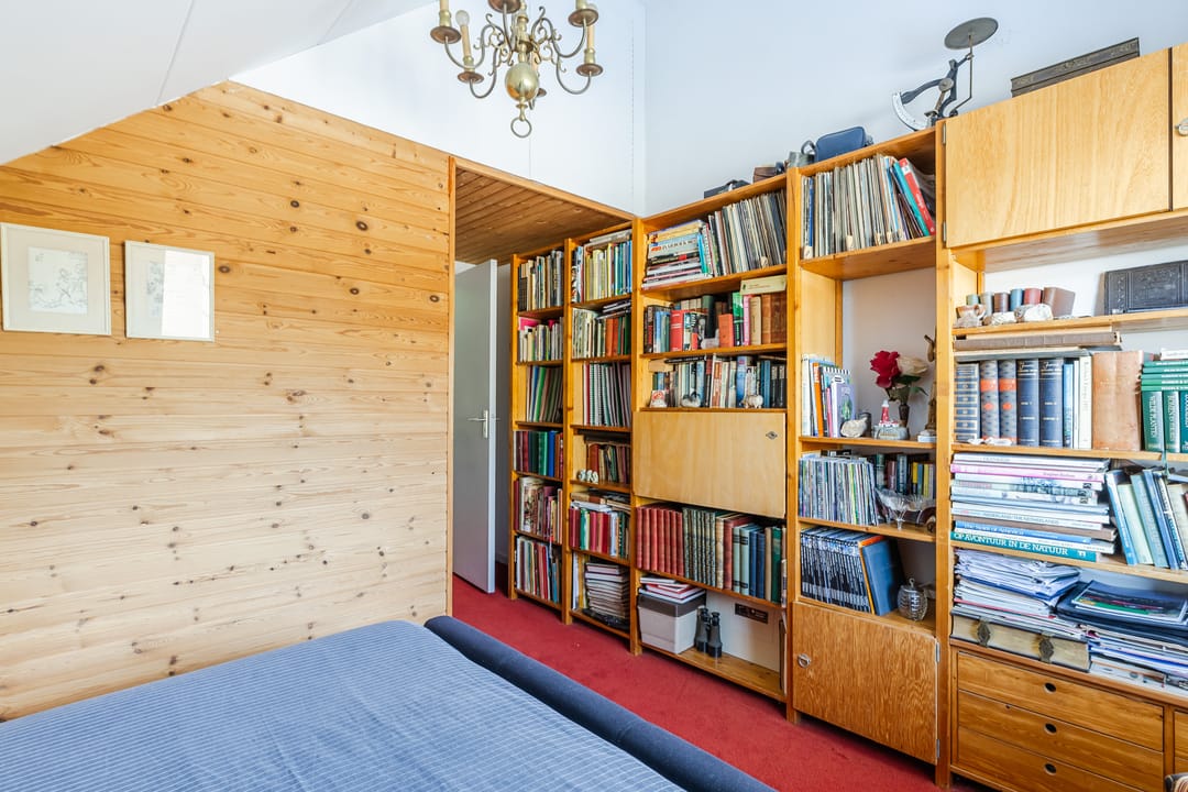 Foto 22 van Jan van Scorelpark 14