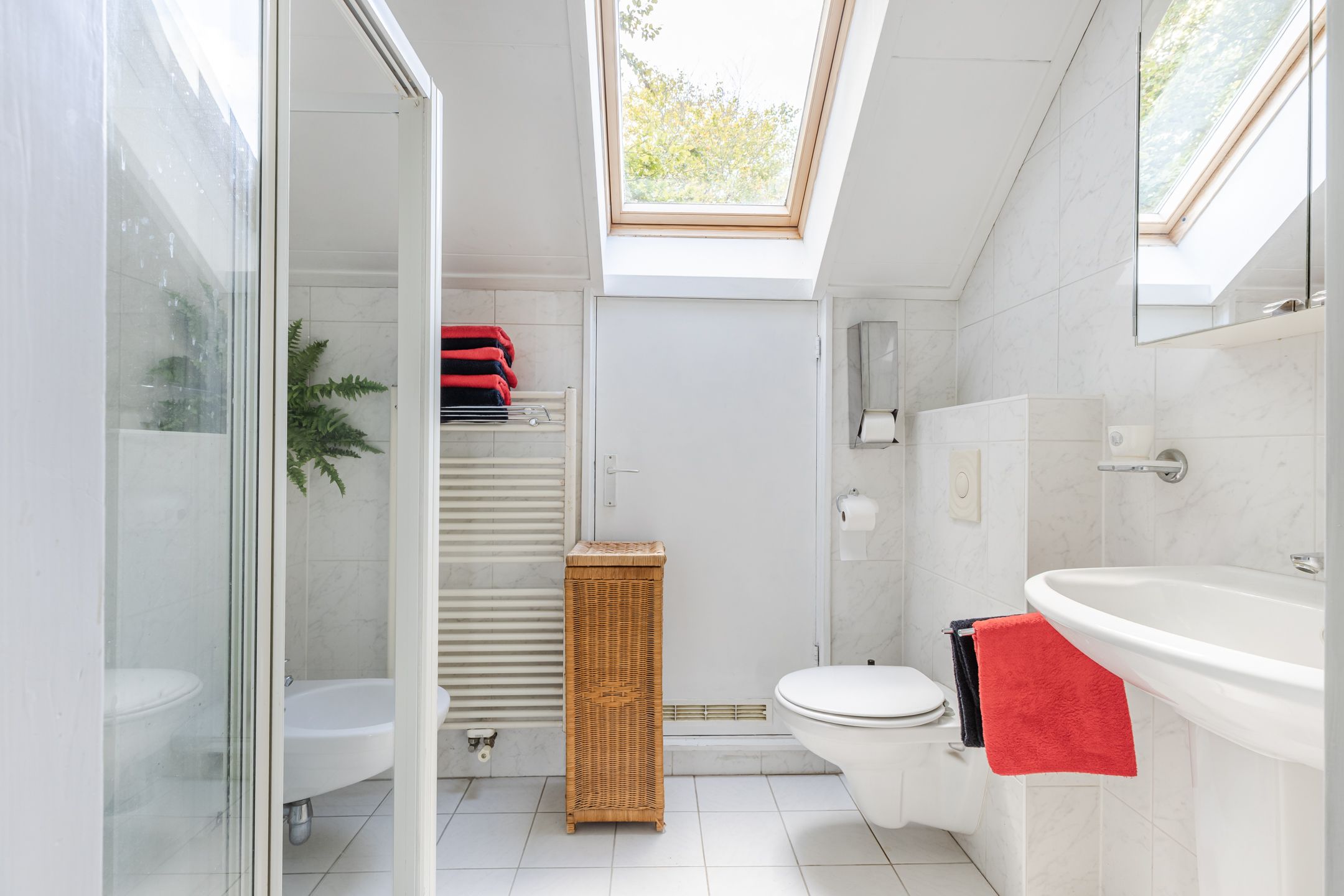 Foto 24 van Jan van Scorelpark 14