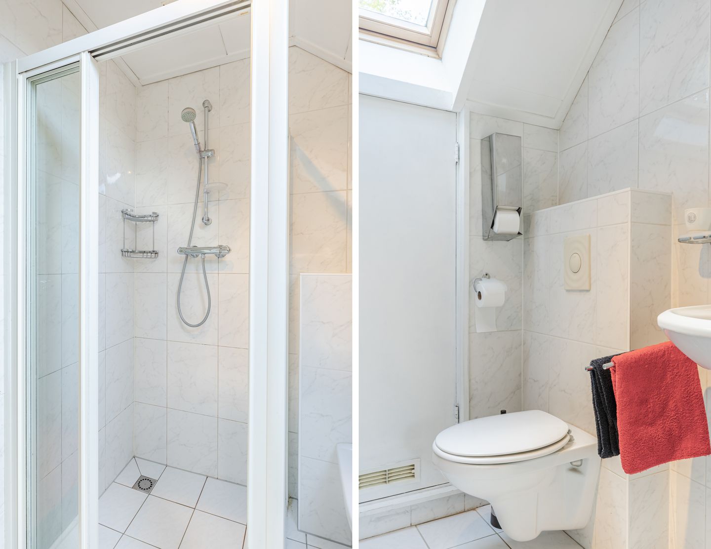 Foto 25 van Jan van Scorelpark 14