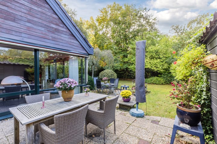 Foto 27 van Jan van Scorelpark 14