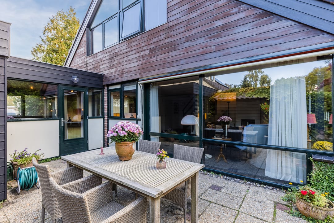 Foto 28 van Jan van Scorelpark 14