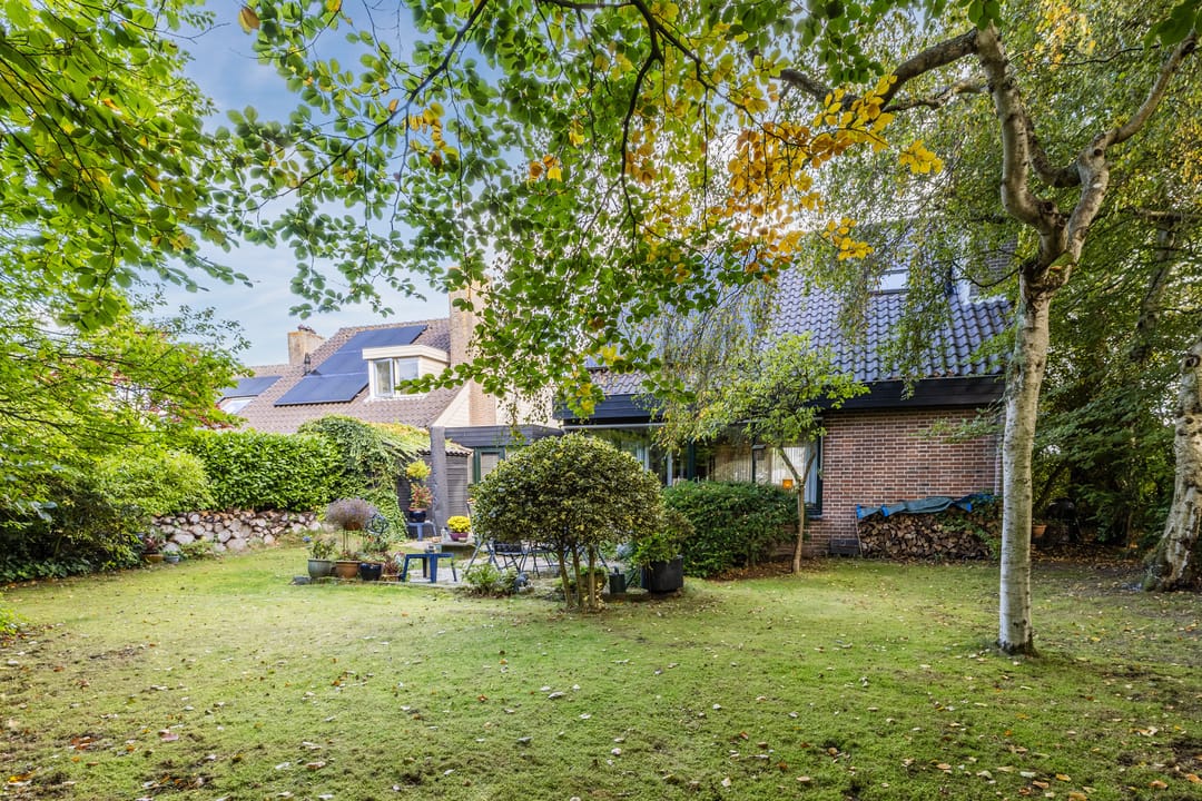 Foto 32 van Jan van Scorelpark 14