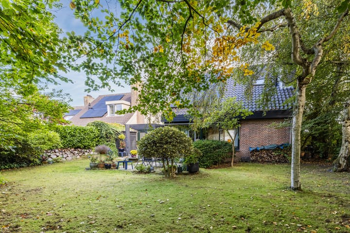 Foto 32 van Jan van Scorelpark 14