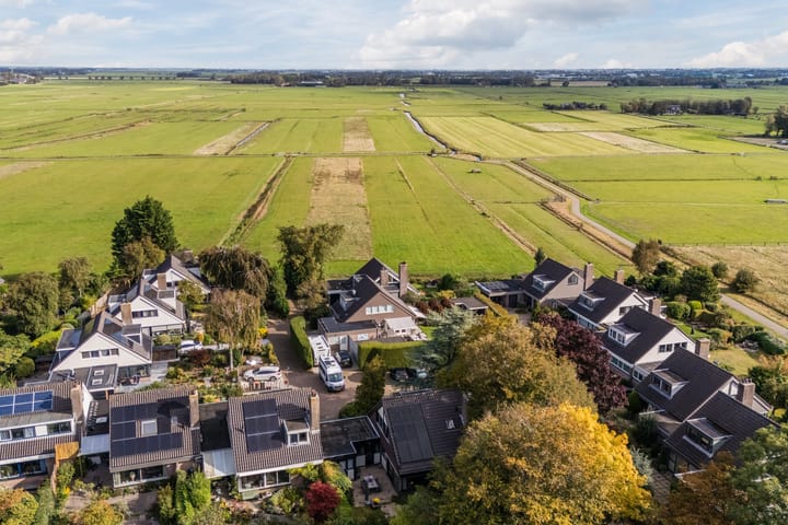 Foto 36 van Jan van Scorelpark 14