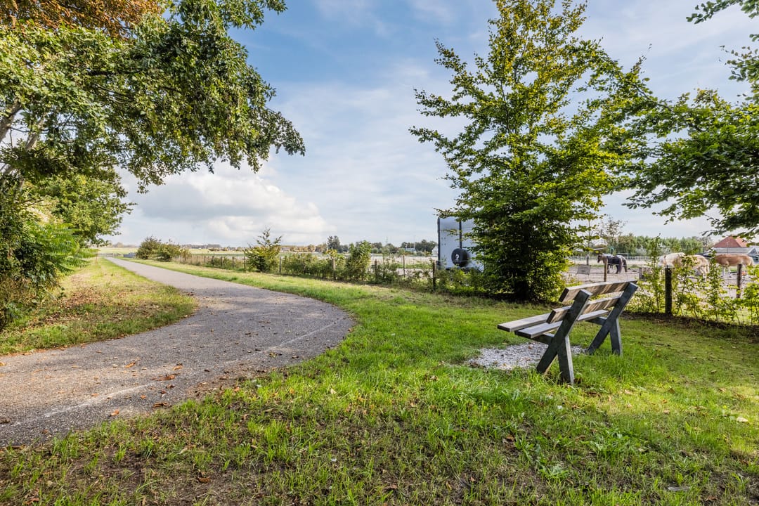 Foto 37 van Jan van Scorelpark 14