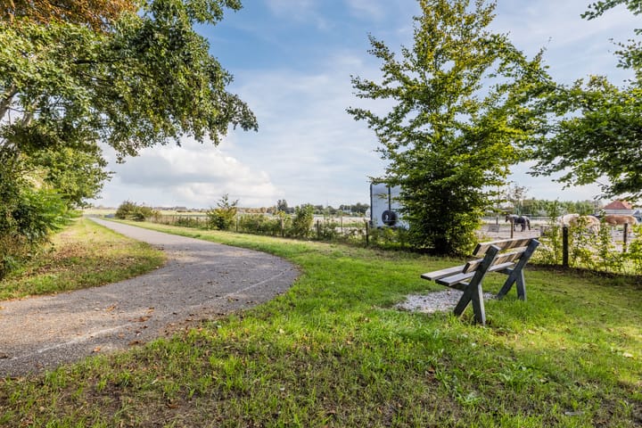 Foto 37 van Jan van Scorelpark 14