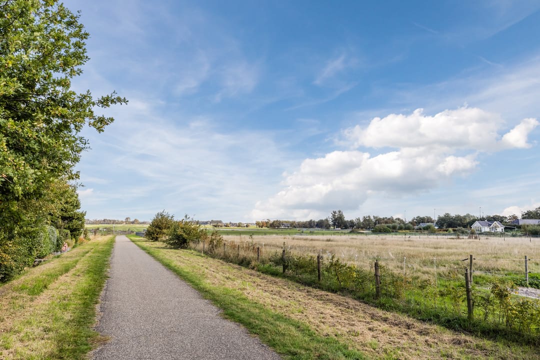 Foto 38 van Jan van Scorelpark 14