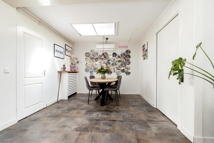 Foto 10 van Willem de Zwijgerstraat 82