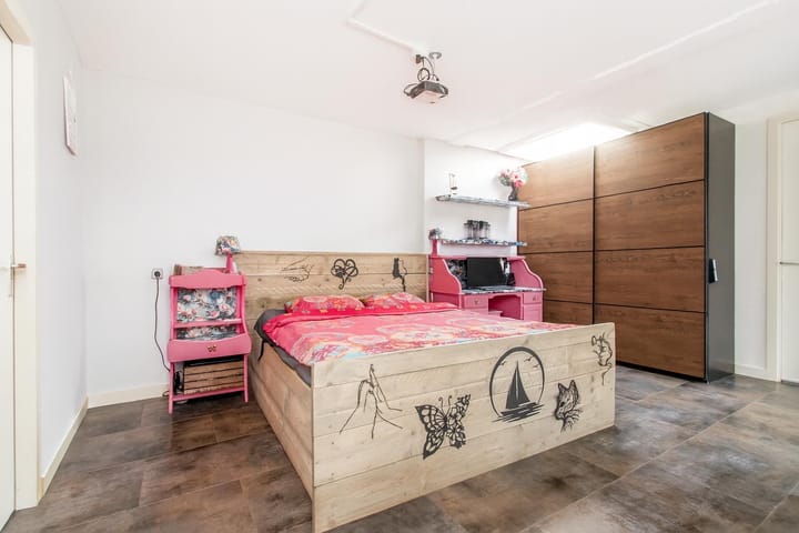 Foto 21 van Willem de Zwijgerstraat 82