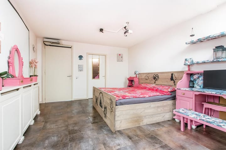 Foto 20 van Willem de Zwijgerstraat 82