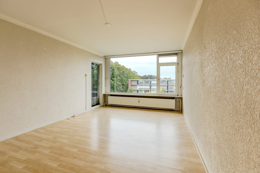 Foto 2 van Hertogenlaan 138