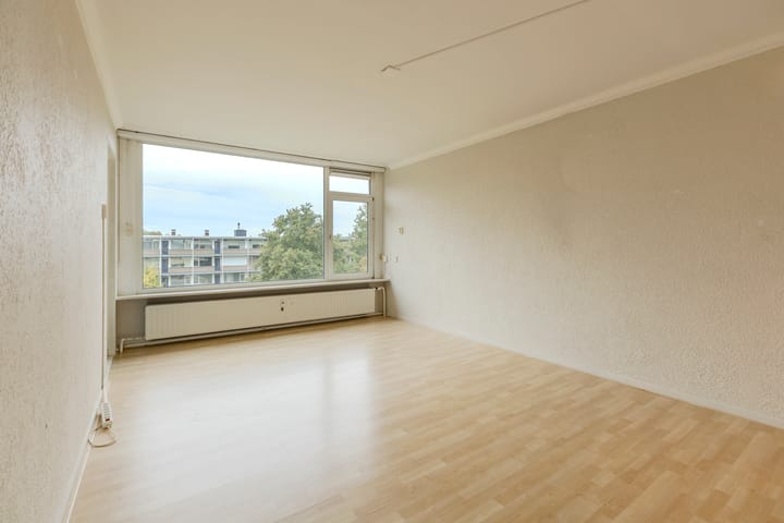 Foto 3 van Hertogenlaan 138