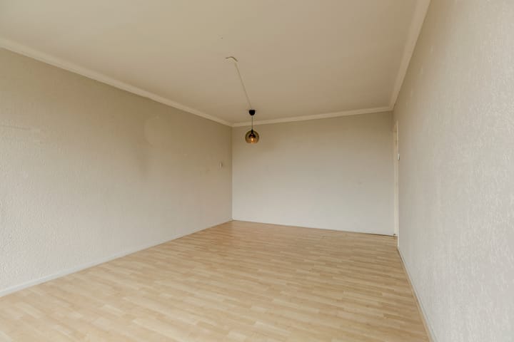 Foto 4 van Hertogenlaan 138