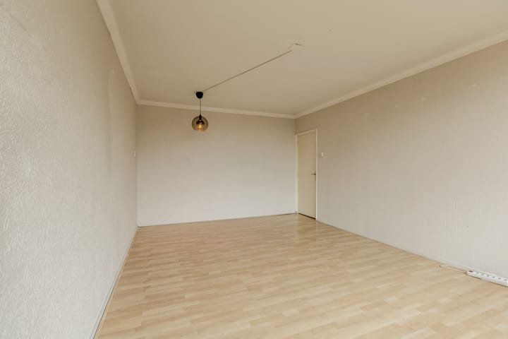 Foto 5 van Hertogenlaan 138