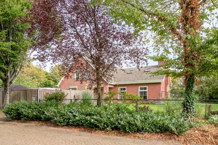 Foto 3 van Busseltje 35