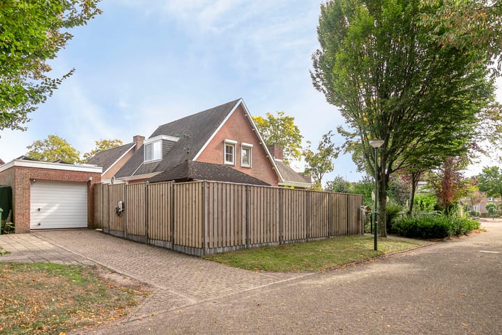 Foto 4 van Busseltje 35