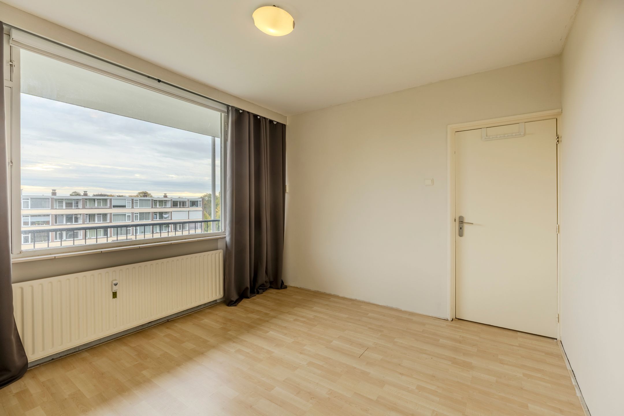 Foto 9 van Hertogenlaan 138