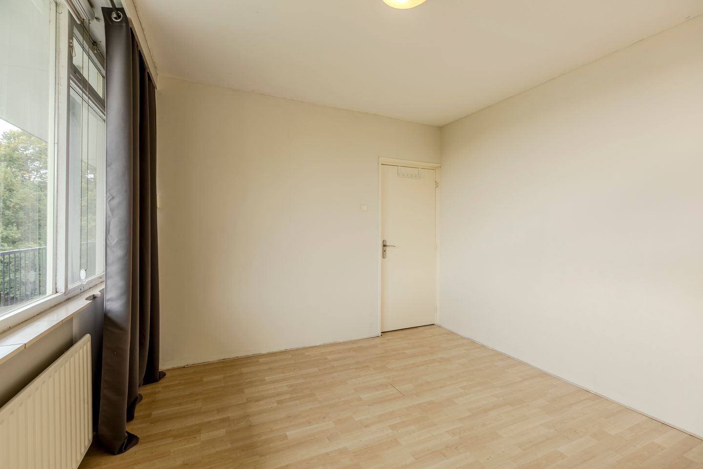 Foto 10 van Hertogenlaan 138