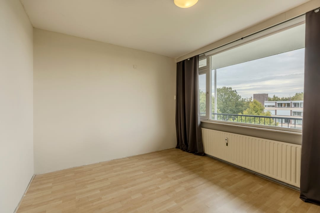 Foto 11 van Hertogenlaan 138