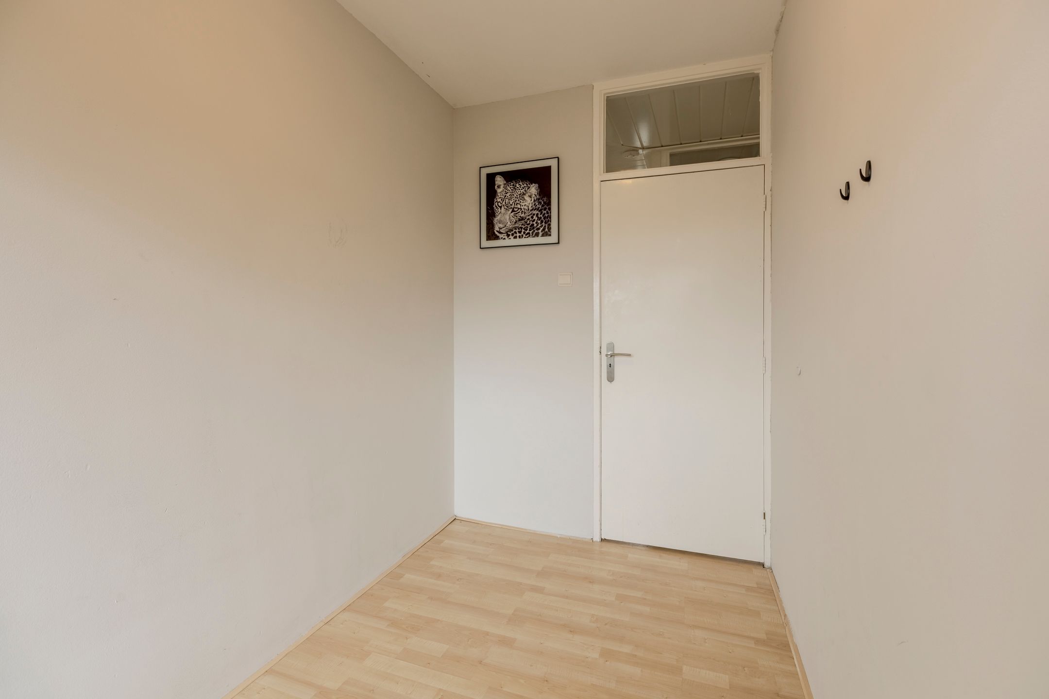 Foto 12 van Hertogenlaan 138