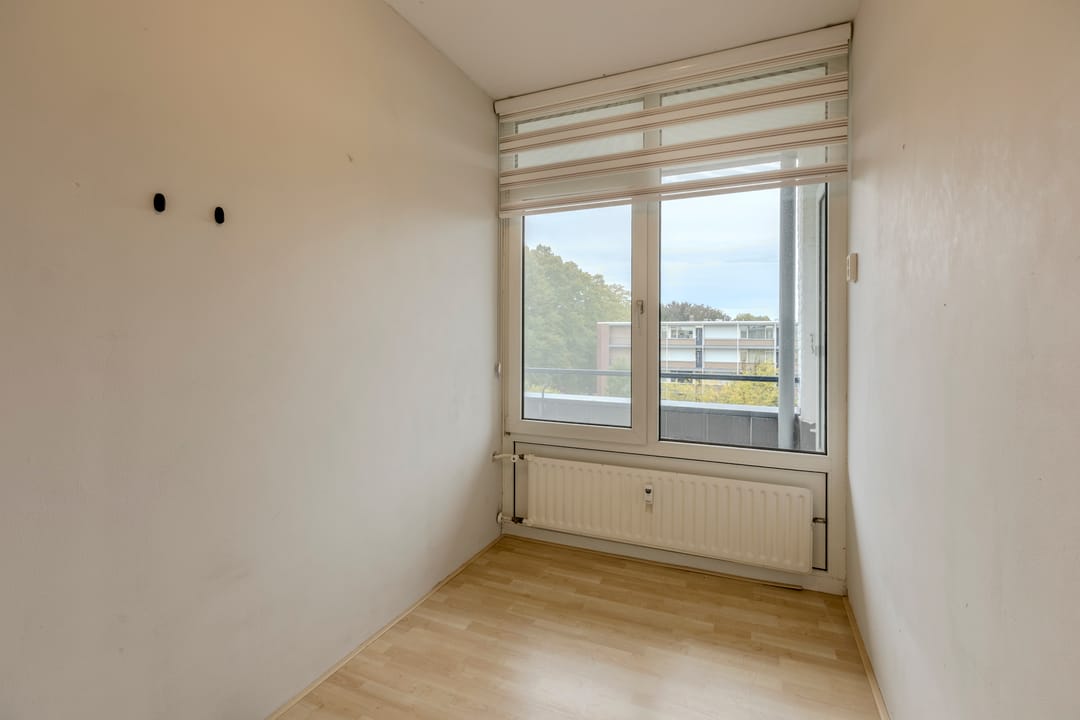 Foto 13 van Hertogenlaan 138