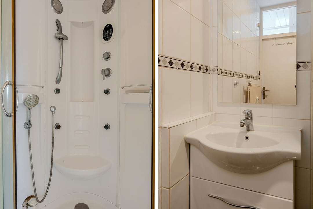 Foto 16 van Hertogenlaan 138