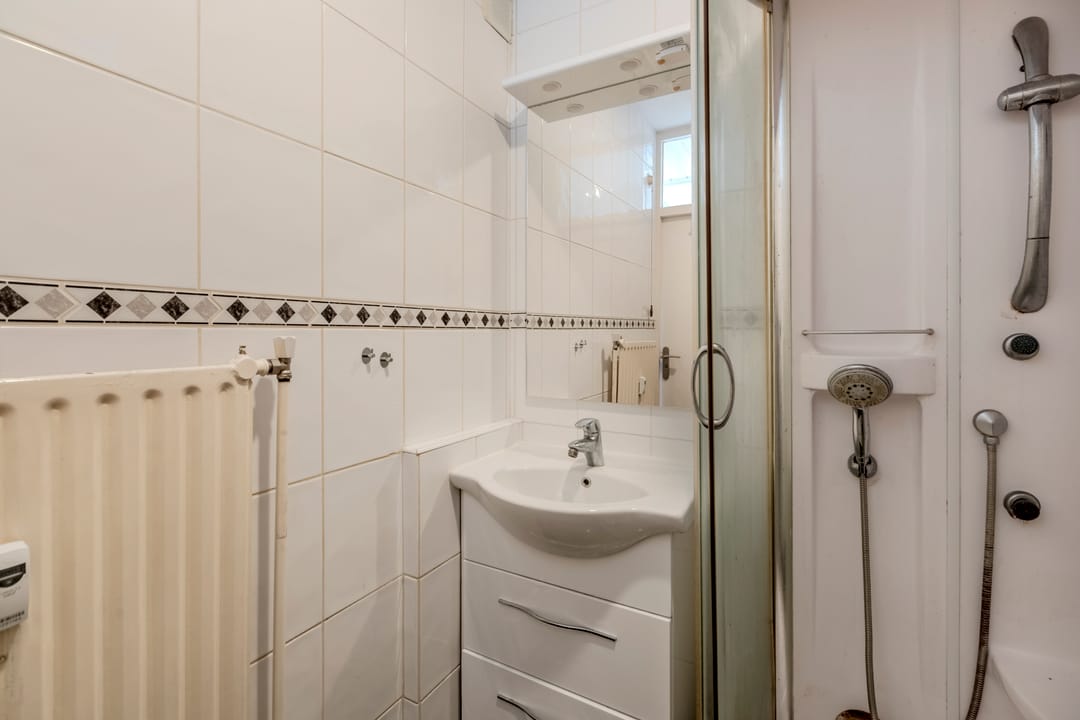 Foto 17 van Hertogenlaan 138