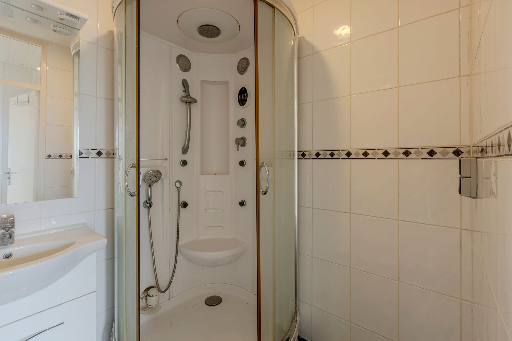 Foto 18 van Hertogenlaan 138