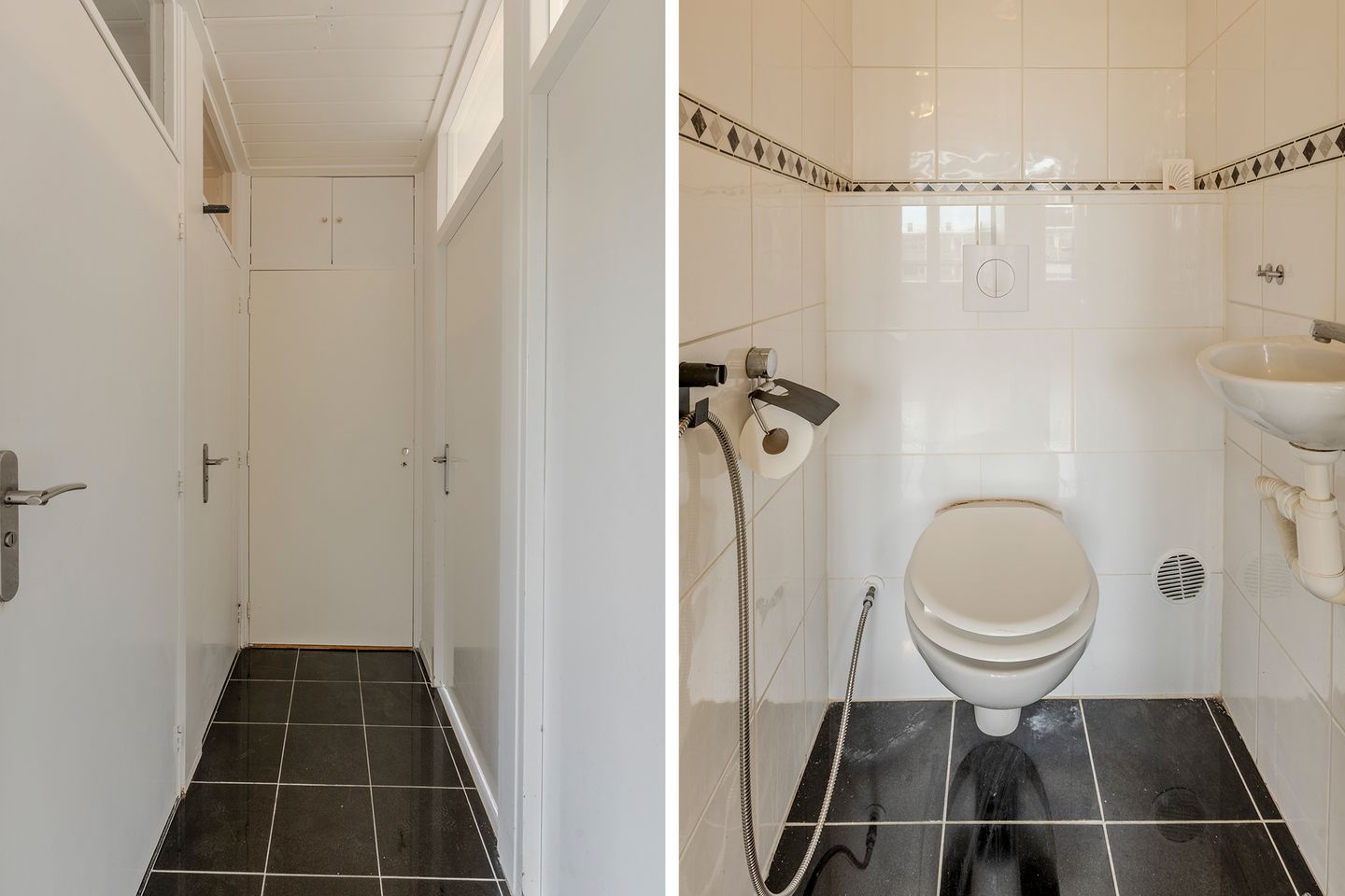 Foto 19 van Hertogenlaan 138