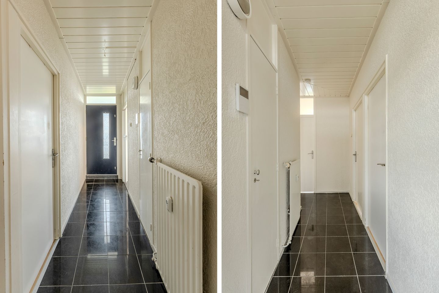 Foto 20 van Hertogenlaan 138