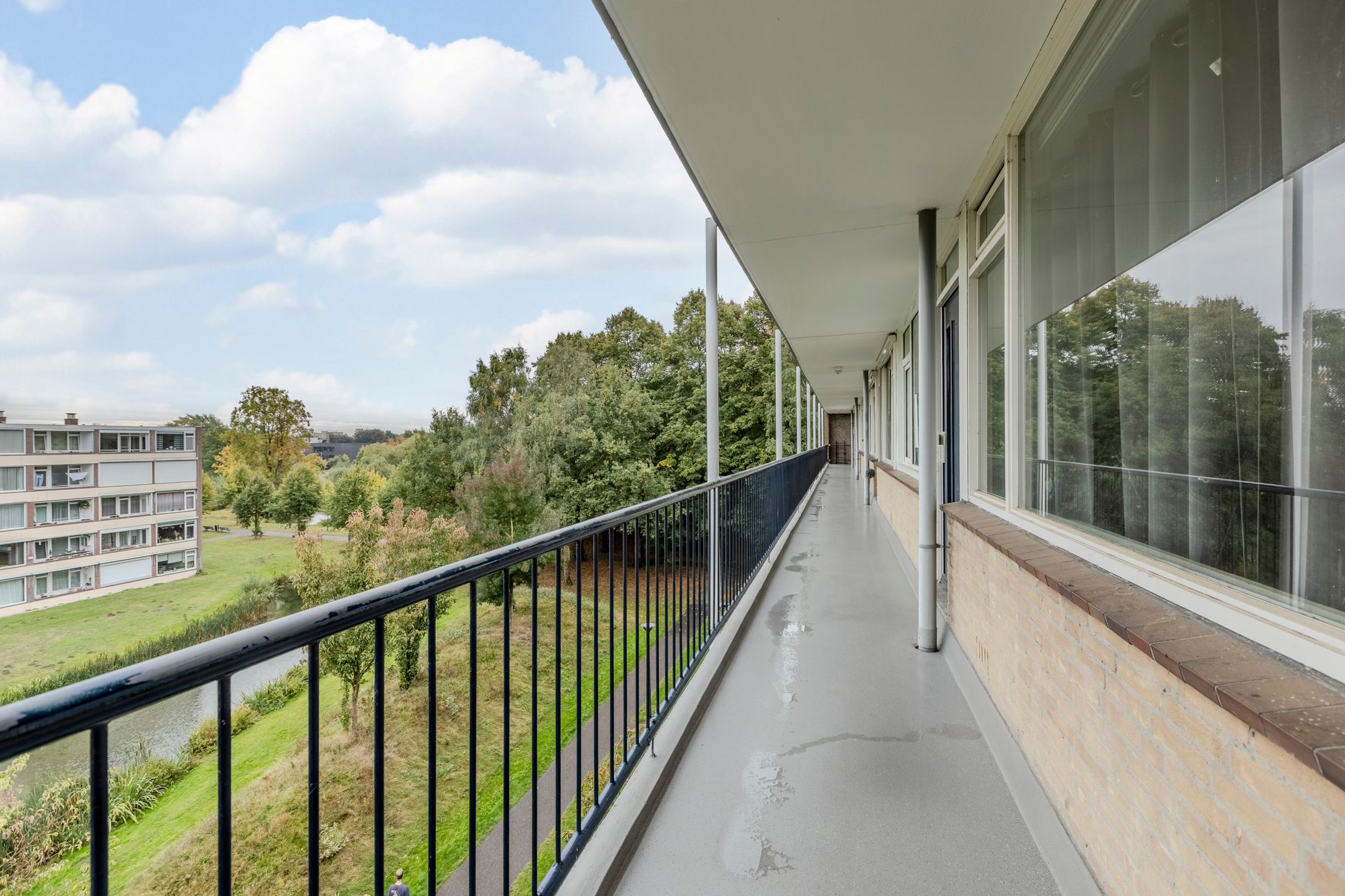 Foto 21 van Hertogenlaan 138