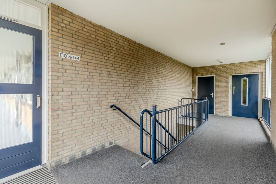 Foto 22 van Hertogenlaan 138